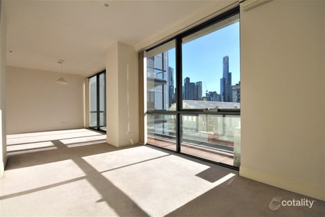 Property photo of 204/221 Sturt Street Southbank VIC 3006