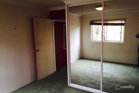 Property photo of 41 Hythe Street Mount Druitt NSW 2770