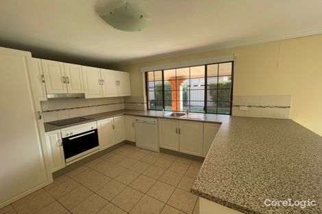 Property photo of 194 Francis Road Lawnton QLD 4501