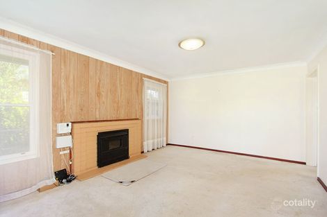 Property photo of 111 Lucas Road Lalor Park NSW 2147