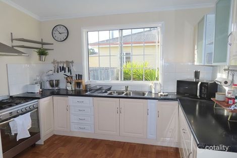 Property photo of 34 Archibald Street Stanthorpe QLD 4380