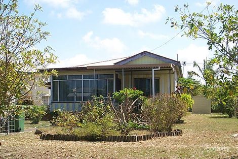 Property photo of 6 Forth Street South Mackay QLD 4740