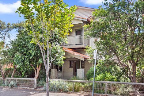 14 Edmund St, Clifton Hill, VIC 3068