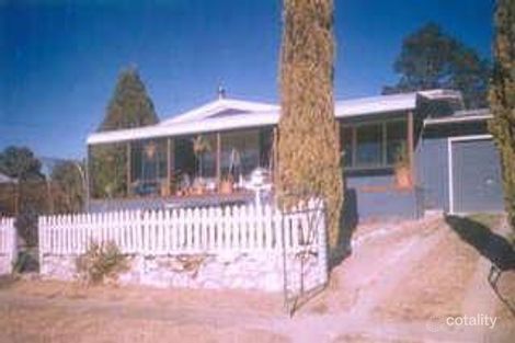 Property photo of 12 Nelanglo Street Gunning NSW 2581