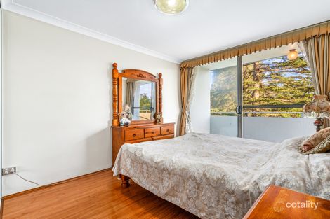 Property photo of 10/30 Alice Street Harris Park NSW 2150