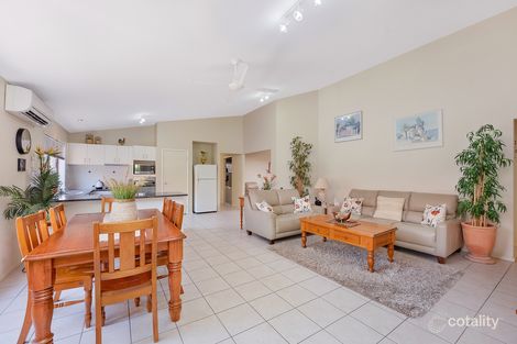 Property photo of 20 Morwell Crescent North Lakes QLD 4509