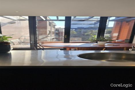 Property photo of 2/553-555 Elizabeth Street Surry Hills NSW 2010