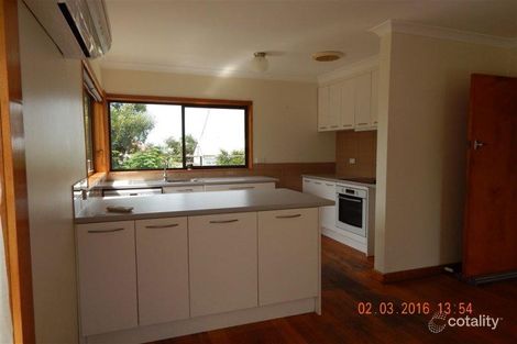 Property photo of 23 Coroneagh Street Penguin TAS 7316