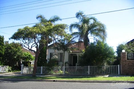 7 Dreadnought St, Roselands, NSW 2196