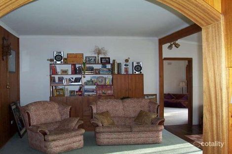 Property photo of 7 Peake Terrace Coonalpyn SA 5265