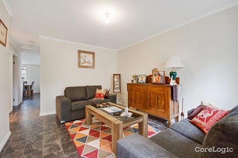 Property photo of 33 Middle Row Salisbury SA 5108
