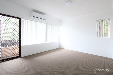 5/31-35 Forbes St, Liverpool, NSW 2170