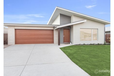 Property photo of 10 Spring Garden Drive Warrnambool VIC 3280