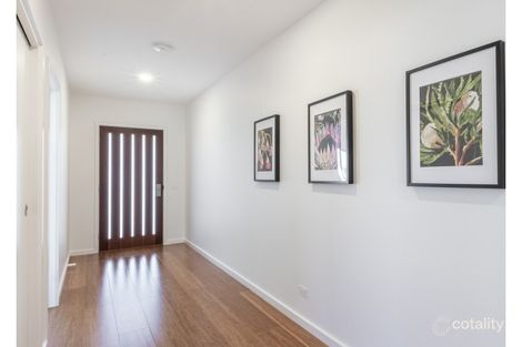 Property photo of 10 Spring Garden Drive Warrnambool VIC 3280