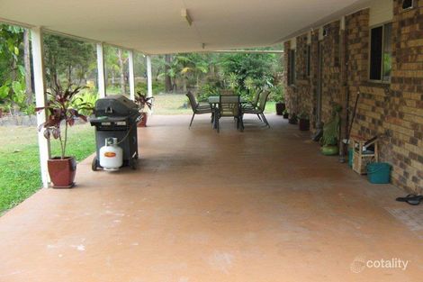 Property photo of 64 Scanlan Street Sunshine Acres QLD 4655