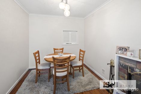 Property photo of 5 Wembley Court Springvale South VIC 3172