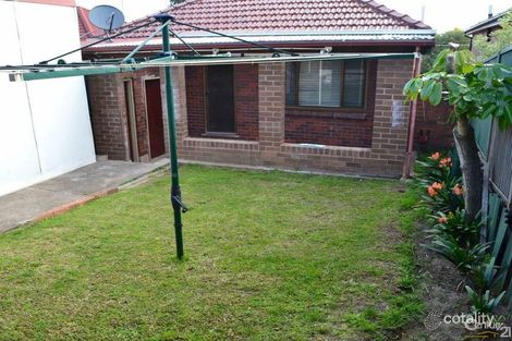 38 Ocean St, Pagewood, NSW 2035