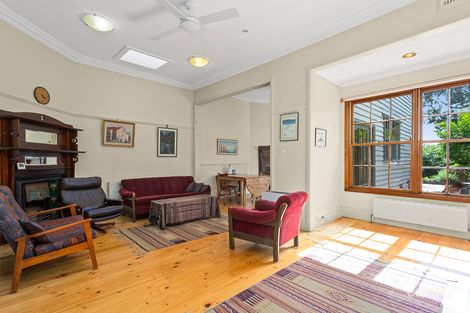 Property photo of 14 Edmund Street Clifton Hill VIC 3068