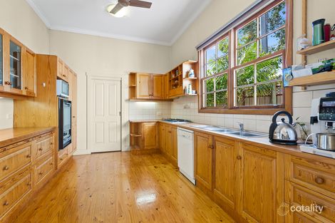 Property photo of 14 Edmund Street Clifton Hill VIC 3068