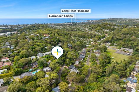34 Tatiara Cres, North Narrabeen, NSW 2101