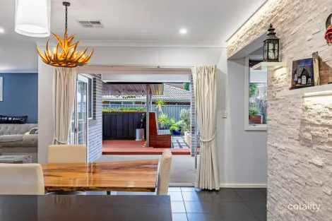 Property photo of 14 Treeview Place Glenmore Park NSW 2745