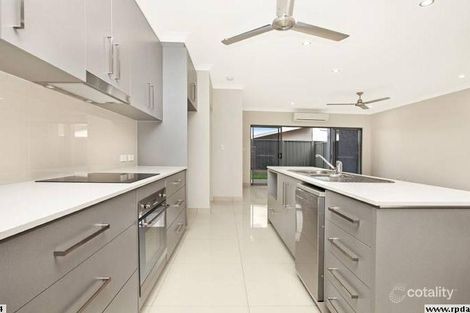 Property photo of 6/5 Guider Court Johnston NT 0832