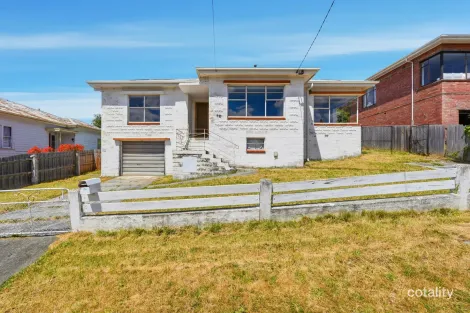 72 Kenbrae Ave, Glenorchy, TAS 7010
