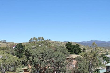 Property photo of 2/6 Kirwan Close Jindabyne NSW 2627