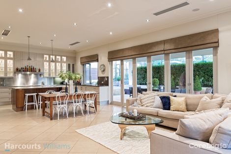 Property photo of 6 Wootoona Terrace St Georges SA 5064