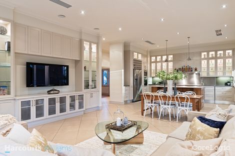 Property photo of 6 Wootoona Terrace St Georges SA 5064