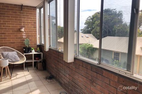 Property photo of 2/10 Helen Street Merewether NSW 2291