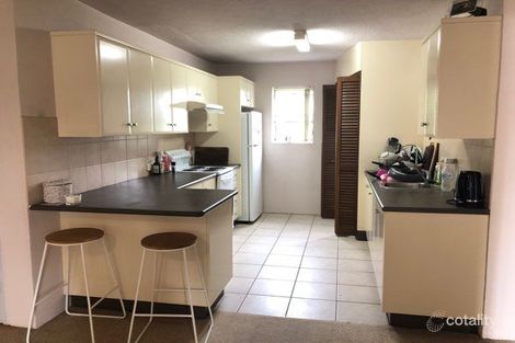 Property photo of 2/10 Helen Street Merewether NSW 2291
