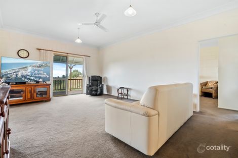 Property photo of 57 Hawke Street Emu Park QLD 4710