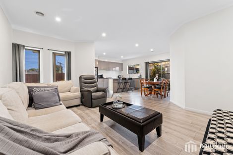 Property photo of 3/14 Marie Street Doveton VIC 3177
