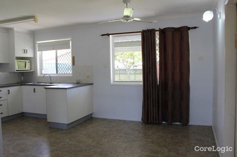 Property photo of 107 Tropical Avenue Andergrove QLD 4740