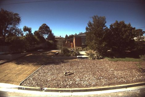 Property photo of 11 Dundundra Drive Clifton Springs VIC 3222