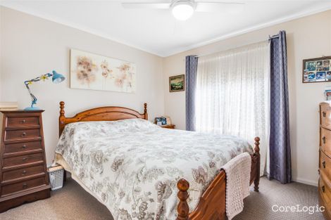 Property photo of 46/2-10 Duffys Road Terrigal NSW 2260