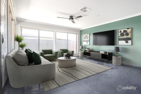 Property photo of 2 Casey Street Oran Park NSW 2570