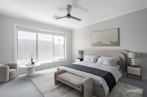 Property photo of 2 Casey Street Oran Park NSW 2570