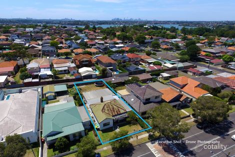 Property photo of 57 Frederick Street Concord NSW 2137