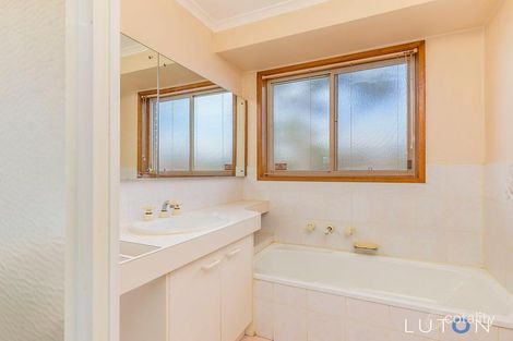 Property photo of 48 Clare Dennis Avenue Gordon ACT 2906