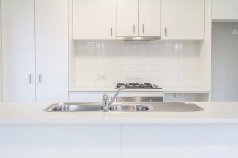 Property photo of 4A Labassa Avenue Pimpama QLD 4209