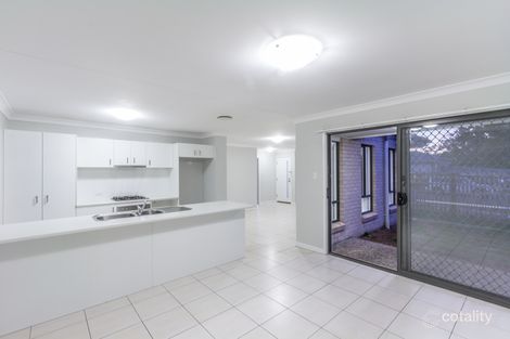 Property photo of 4A Labassa Avenue Pimpama QLD 4209