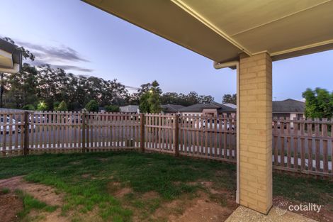 Property photo of 4A Labassa Avenue Pimpama QLD 4209