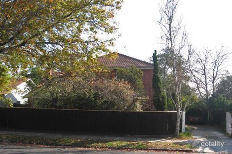 15 Blanche St, Elsternwick, VIC 3185