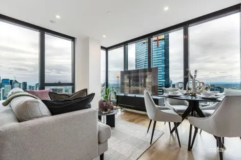 6604/70 Southbank Bvd, Southbank, VIC 3006