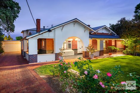 Property photo of 22 Church Terrace Walkerville SA 5081