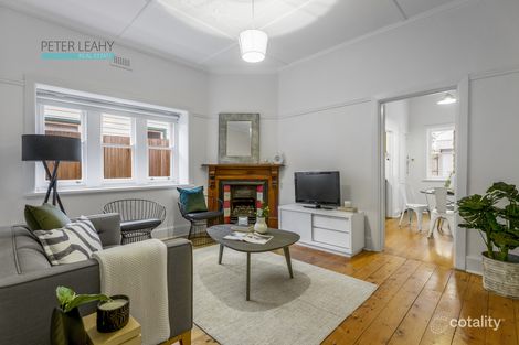 Property photo of 2A Francis Street Coburg VIC 3058