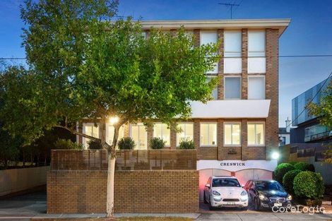 Property photo of 1/536 Toorak Road Toorak VIC 3142