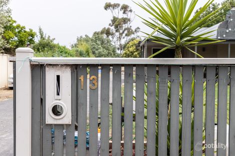 Property photo of 13 Rushworth Road Murchison VIC 3610